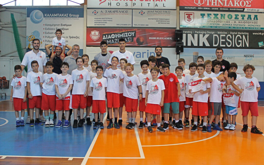 28th_navarino_basketball_summer_camp_panerythraikos_kalaitzakis26
