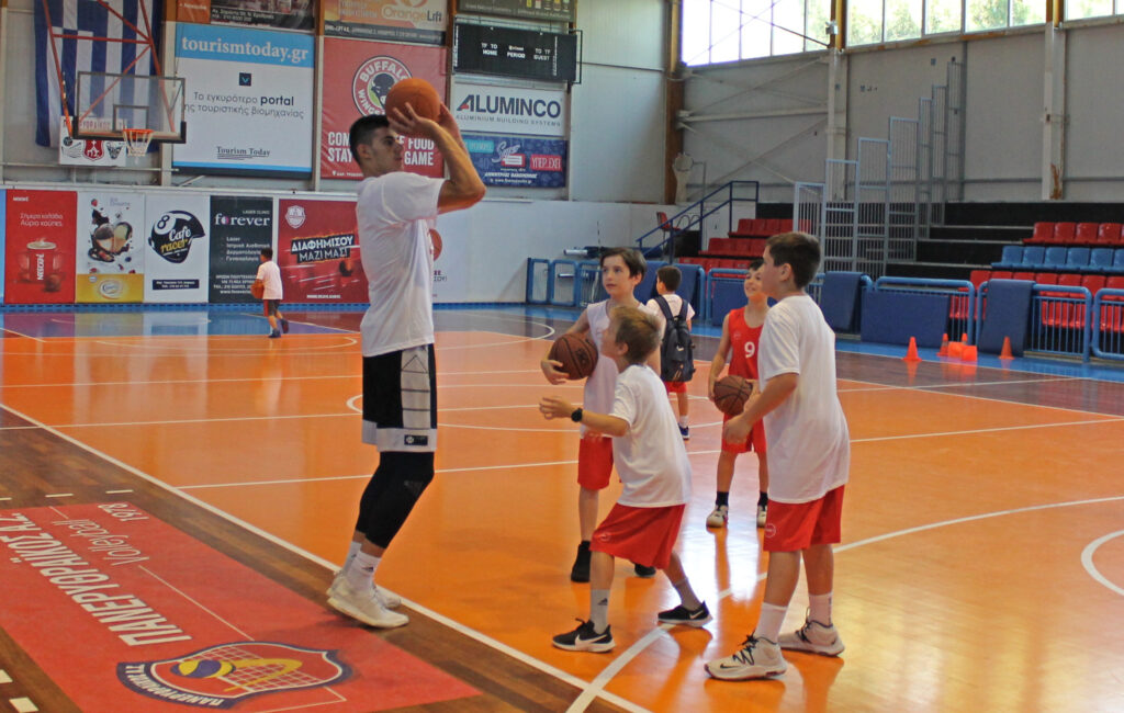 28th_navarino_basketball_summer_camp_panerythraikos_kalaitzakis33