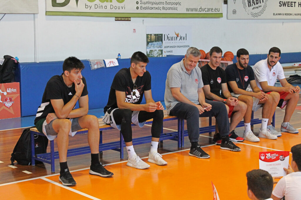 28th_navarino_basketball_summer_camp_panerythraikos_kalaitzakis4