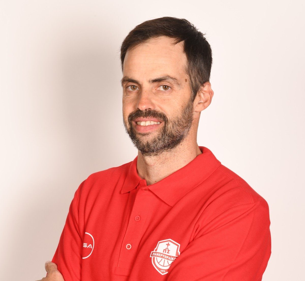 ΧΡΗΣΤΟΣ ΣΤΕΦΑΝΗΣ