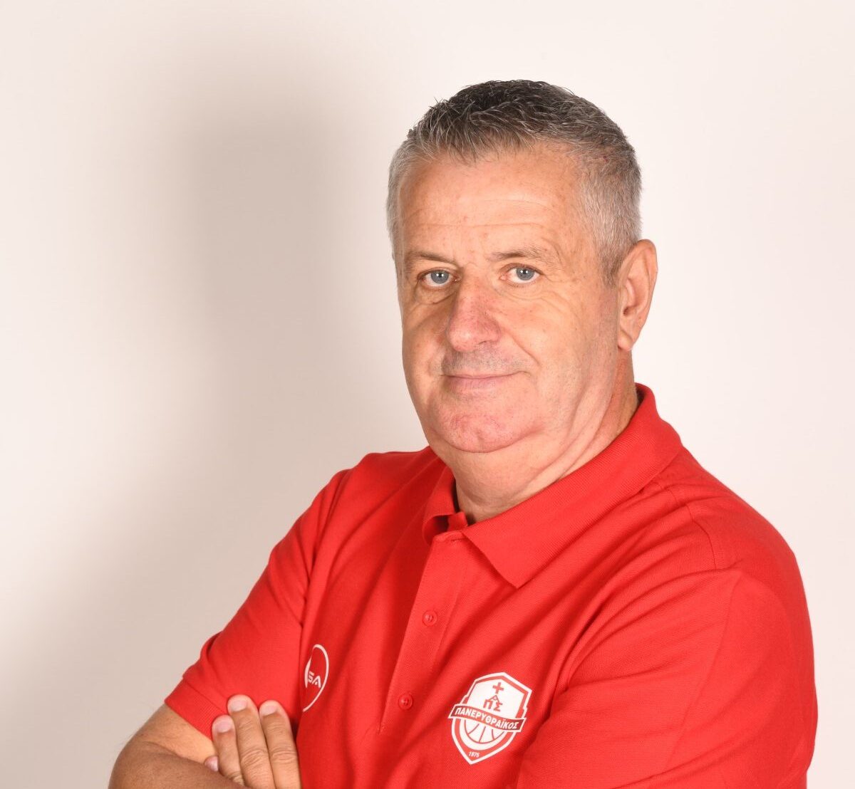 ΔΗΜΗΤΡΗΣ ΧΟΥΧΟΥΛΗΣ