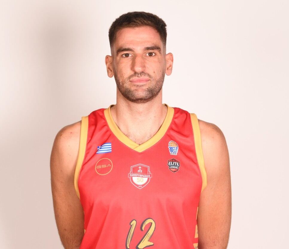 ΣΑΚΗΣ ΔΟΜΠΡΟΓΙΑΝΝΗΣ