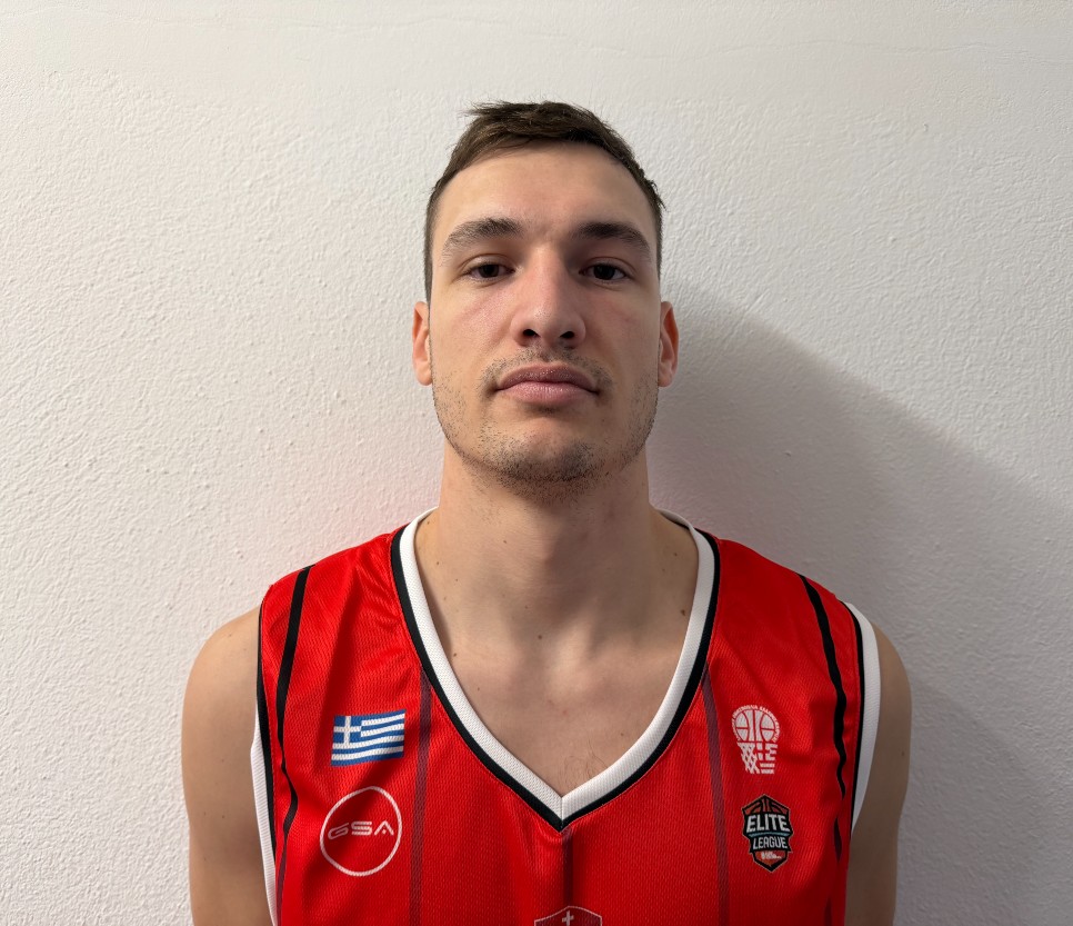 ΙΑΣΟΝΑΣ ΔΗΜΗΤΡΑΚΟΠΟΥΛΟΣ