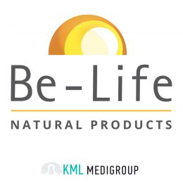 Be-Life Natural Products